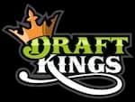 DraftKings logo