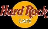 Hard Rock Cafe logo