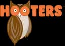 Hooters logo