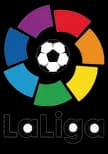 La Liga logo