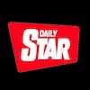 Daily Star logo