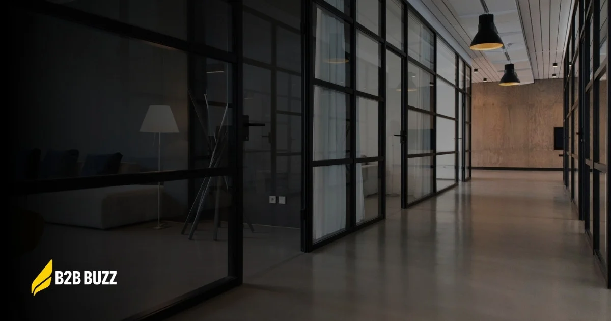 B2B Buzz Launches Go-To-Market Service Running Six Channels to Combat Single-Channel Decline